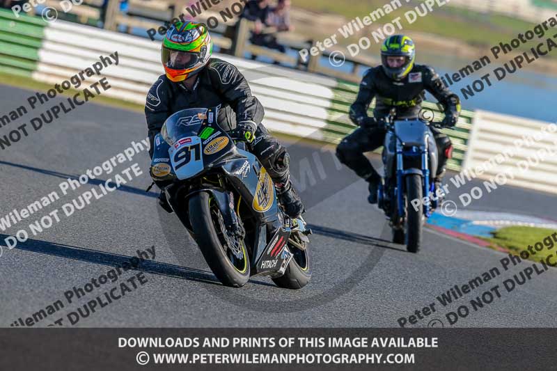 PJM Wedding Photography;enduro digital images;event digital images;eventdigitalimages;mallory park;mallory park photographs;mallory park trackday;mallory park trackday photographs;no limits trackdays;peter wileman photography;racing digital images;trackday digital images;trackday photos